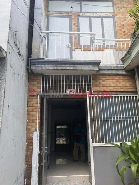 Whole house for rent in Binh Thanh (848-1499833960)_0