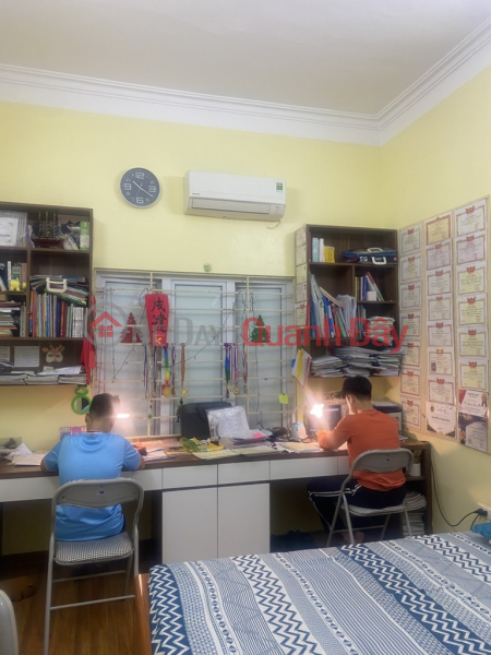  | Làm ơn chọn, Nhà ở | Niêm yết bán | đ 6,8 tỷ