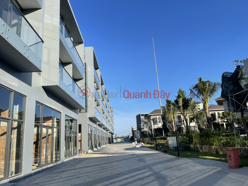 Property Search Vietnam | OneDay | Nhà ở | Niêm yết bán, All in one sẽ là xu hướng được du khách và các nhà đầu tư lựa chọn