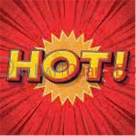 HOT HOT – CHÍNH CHỦ CẦN BÁN ĐẤT TẶNG NHÀ MẶT TIỀN TẠI NGUYỄN HUỆ, Phường 5, TP.Tuy Hòa- Phú Yên _0