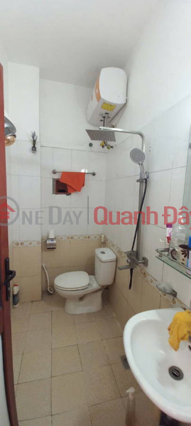 Có nhà cần bán ở Xuân Đỉnh - Bắc Từ Liêm 45m2 5 tầng giá chỉ hơn 11 tỷ Việt Nam Bán đ 11,7 tỷ