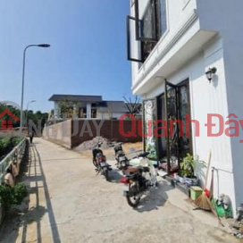 Land for Sale 14 Ha Trung (duy-6494041855)_0