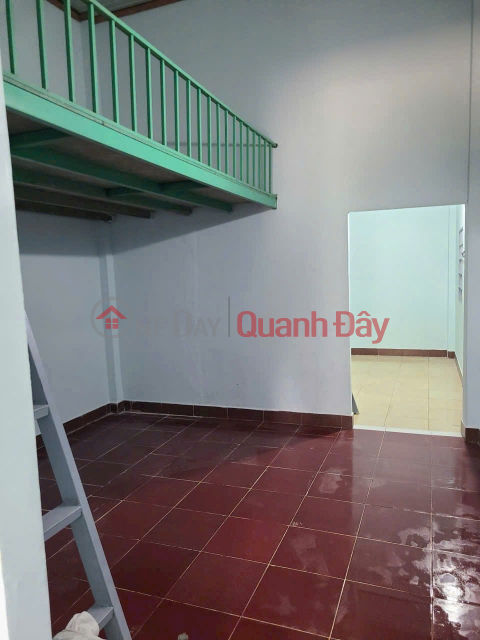 House for sale near Tam Hoa Ward, near GX Trinh Vuong, motorway only 1ty8 _0