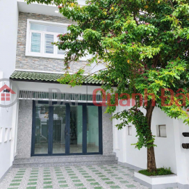 Cho thuê nhà 5x25m, 4 phòng ngủ, hẻm xe hơi Lê Văn Lương, có sân để xe hơi, giá 14 triệu _0