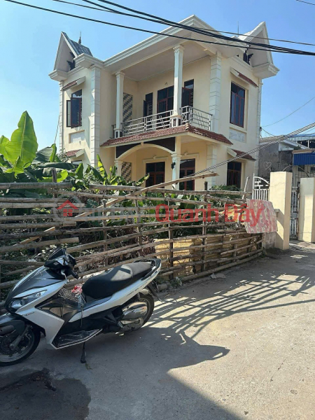 Trung tâm Núi Đối – 98.5m² giá rẻ 1x triệu/m² ZALO 0567 222 555 Việt Nam | Bán đ 1,42 tỷ