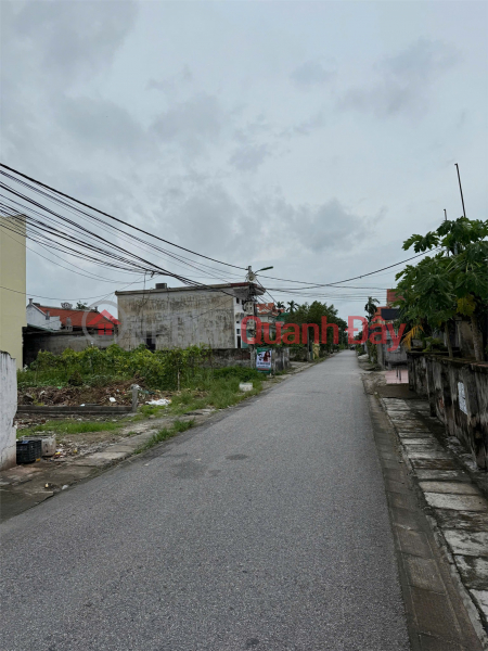 SUPER PRODUCT ON TRAN MINH THANG STREET – NEAR QUY KIM MARKET, HOP DUC – ONLY 2.8x billion ZALO 0567 222 555 | Vietnam Sales | đ 2.85 Billion