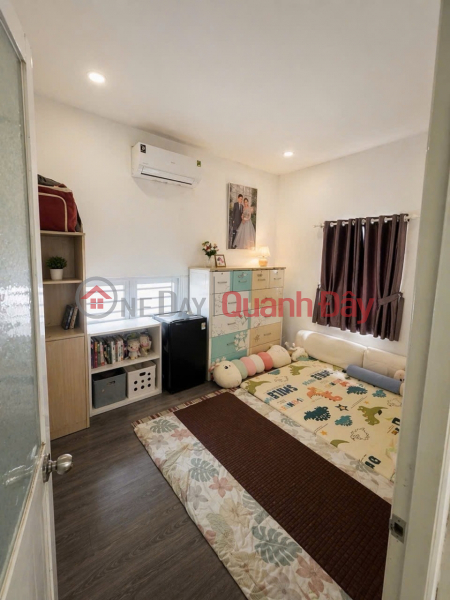 L2258 CORNER PLOT IN THE HEART OF TAN BINH - PRICE ONLY 2.X BILLION VND, Vietnam | Sales | đ 2.95 Billion