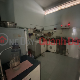 ► Mặt Tiền Nguyễn Văn Tố, gần Công Viên, Như Nguyệt, 54m2, 4.x tỷ _0