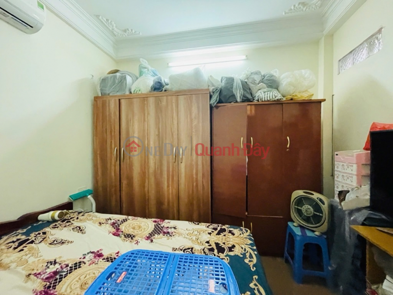 đ 4,75 tỷ, NGUYỄN DU- MẢNH ĐẤT ĐẸP – GIÁ TRỊ BỀN LÂU