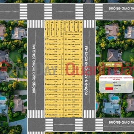 BÁN LÔ ĐẤT THỔ CƯ NGAY MẶT ĐƯỜNG Ở THANH HÓA 390TR GIÁ 110M2 LH 083.2865116 _0