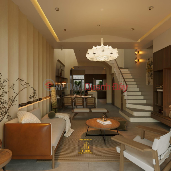 **Bán nhà MT Quảng Hiền, P11, quận Tân Bình; (76m2) 2 tầng - nhỉnh 9 tỷ Niêm yết bán