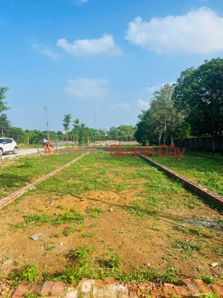  | Làm ơn chọn Nhà ở Niêm yết bán đ 2,1 tỷ