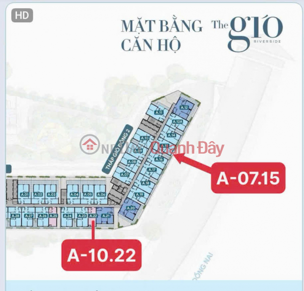 | Please Select | Residential | Sales Listings, đ 3.5 Billion