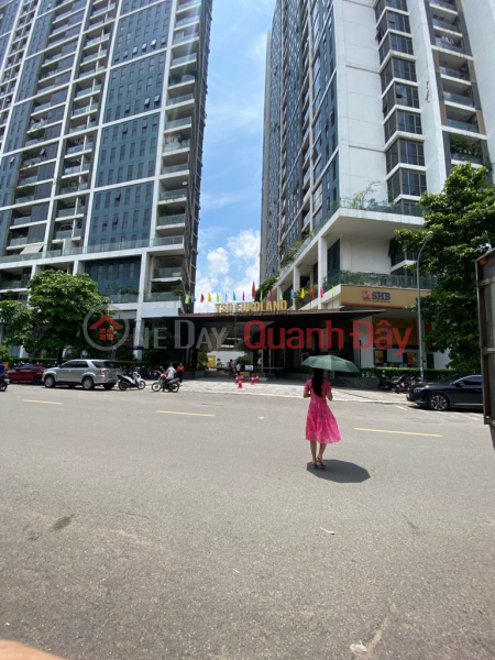 OWNER FOR SALE TSQ Euroland LUXURY APARTMENT Sales Listings