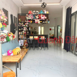 NHÀ ĐẸP – GIÁ TỐT - CẦN BÁN NHANH NHÀ VÀ ĐẤT ĐẦY ĐỦ NỘI THẤT TẠI Tổ 10, KV5, Phường An Tây, TP. Huế _0
