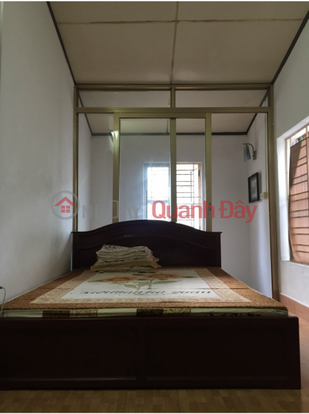  Làm ơn chọn, Nhà ở Niêm yết bán, đ 1,39 tỷ