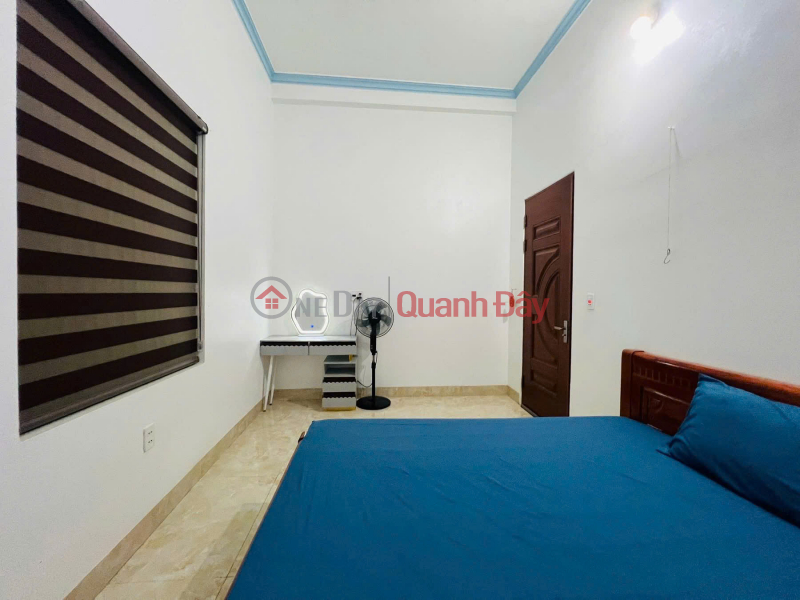 đ 4,6 tỷ | Bán nhà DT 150m2 - P. Mộc Sơn - Tiềm năng nghỉ dưỡng - Đầu tư sinh lời - Đường ô tô 6m - Giá cực tốt
