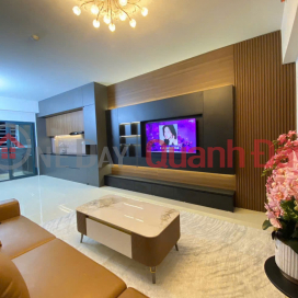 NHÀ ĐẤT ĐẸP – GIÁ TỐT - CẦN BÁN CĂN HỘ Chung cư Tecco VÀ LÔ ĐẤT TẠI thành phố Vinh, tỉnh Nghệ An _0