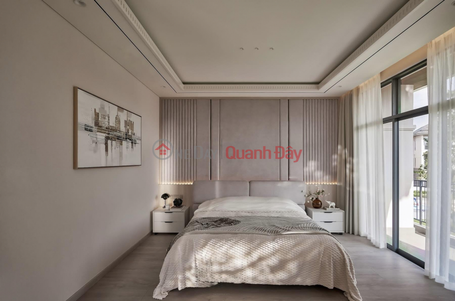 Property Search Vietnam | OneDay | Nhà ở, Niêm yết bán | **Bán nhà hẻm 159 Bạch Đằng, phường 2, Tân Bình (6,2*15) 3 lầu kế công viên