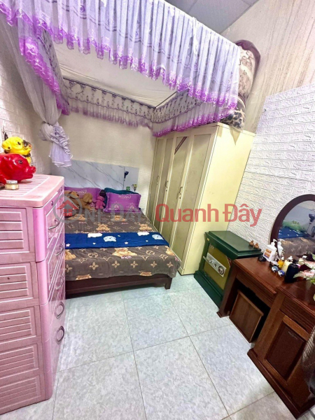 BEAUTIFUL HOUSE - GOOD PRICE - Fast Selling House by Owner in Phu Luu-Ham Yen-Tuyen Quang, Vietnam, Sales, đ 1.5 Billion