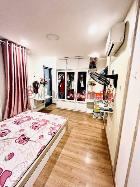  | Làm ơn chọn | Nhà ở Niêm yết bán, đ 8,8 tỷ