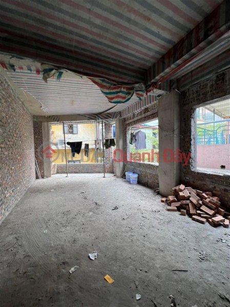 Property Search Vietnam | OneDay | Residential | Sales Listings, Thuy Khue Townhouse for Sale, Tay Ho District. 178m Built 8 Floors 10m Frontage Approximately 30 Billion. Commitment to Real Photos Main Description