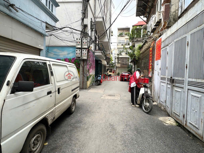 Property Search Vietnam | OneDay | Residential, Sales Listings, Owner sells house in Tam Diep. Modern house - reasonable price - livable location