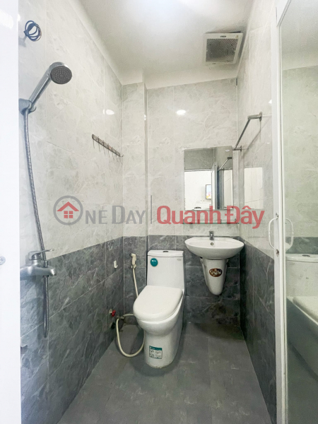 Property Search Vietnam | OneDay | Nhà ở Niêm yết cho thuê Phòng trọ cho thuê tại 359/21 Lê Văn Sỹ P12 Q3