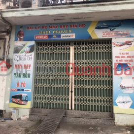For rent Pham Hong Thai street, p7, tp.vt at the beginning of the street, easy to do business _0