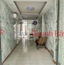 HOT HOT ĐẦU TƯ SINH LỜI – CHÍNH CHỦ CẦN BÁN NHÀ 2 MẶT TIỀN TẠI Phường 11, Quận 5, TP HCM _0