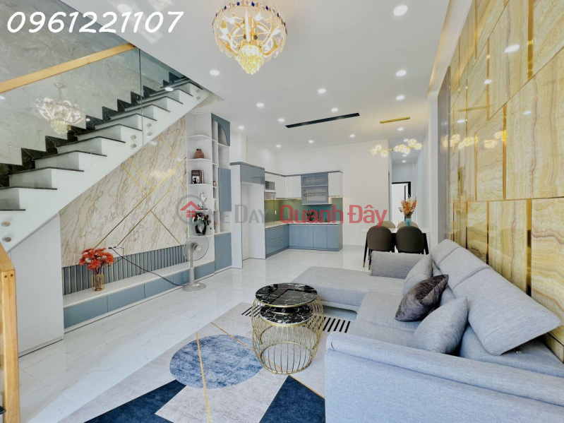Property Search Vietnam | OneDay | Residential | Sales Listings | Selling a house to pay off debt requires only 300 million to receive the house