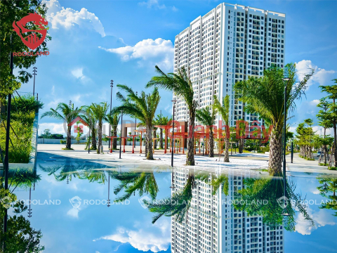 URGENT SALE: Selling 2 FPT Plaza 2 apartments with nice view at a loss. Contact 0905.31.89.88 _0