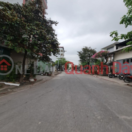 234m2 KĐG 31ha Trâu Quỳ Gia Lâm MT 12m đường 15m giá 3x tỷ 0989894845 _0