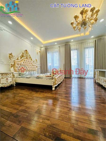  Làm ơn chọn, Nhà ở Niêm yết bán | đ 11,5 tỷ