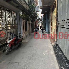 DƯƠNG QUẢNG HÀM 40M x5 TẦNG GIÁ 11,3 TỶ,NGÕ THÔNG,NHÀ ĐẸP Ở NGAY _0