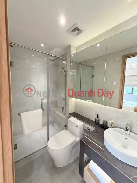 đ 1.1 Billion Affordable apartments in Bien Hoa for working people.