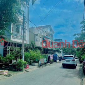 Bán đất tặng căn nhà KDC Bửu Long, sổ sẵn, chỉ 3,5 tỷ _0