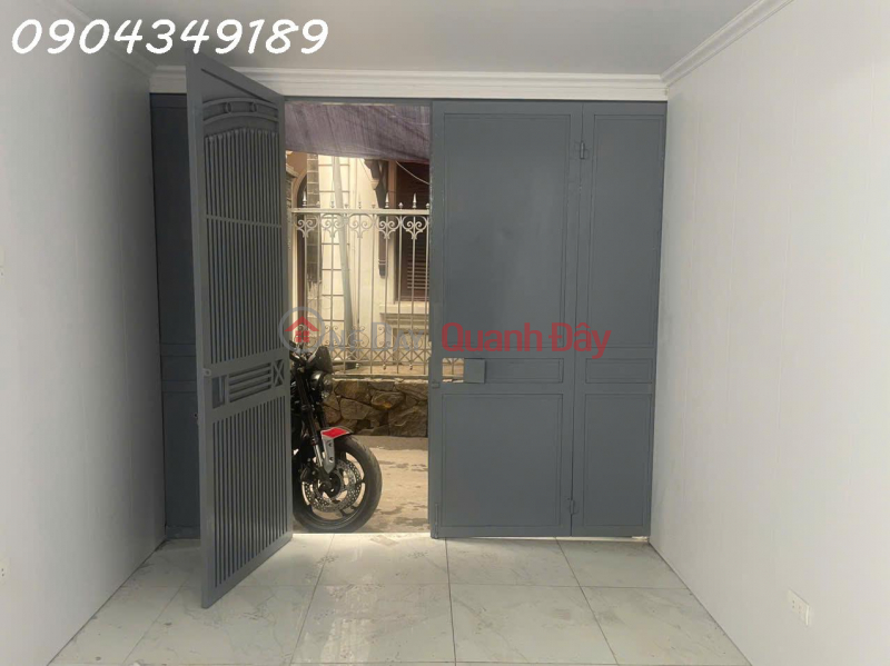  | Please Select | Residential Rental Listings đ 6 Million/ month