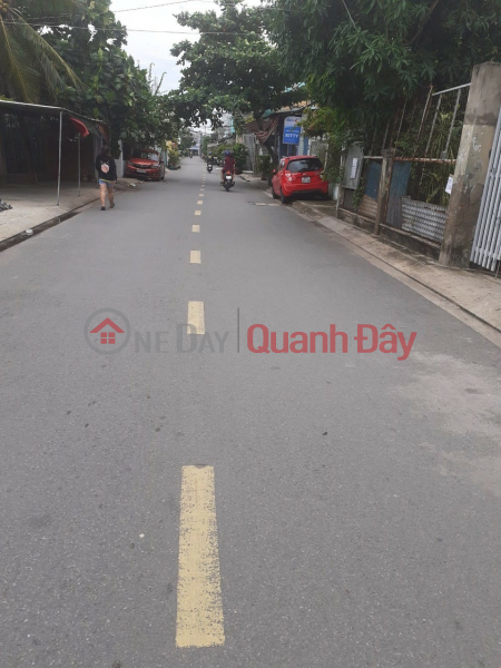 Property Search Vietnam | OneDay | Residential, Sales Listings | NEARLY 7M horizontal - F15Q8 MT HOUSE - PLEASE DRIVE IN AND LIVE NOW - CONSTRUCTION CONSTRUCTION HOUSE LUXURY VILLAS