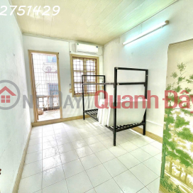 CHO THUÊ PHÒNG TẠI HAI BÀ TRƯNG, HÀ NỘI _0