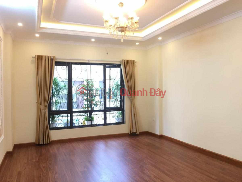 Property Search Vietnam | OneDay | Residential Sales Listings, URGENT SALE OF 6-FLOOR TEAM CAN HOUSE FOR A SMALL PRICE OF 6 BILLION