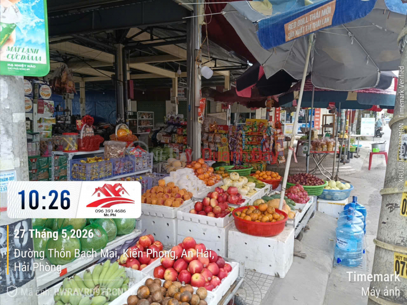 | Làm ơn chọn, Nhà ở | Niêm yết bán đ 1,55 tỷ