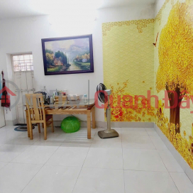 INVESTMENT BANKING – 2-storey house, area 6*22m, Tang Nhon Phu Street, Phuoc Long B, near University, price only 6.5 billion _0