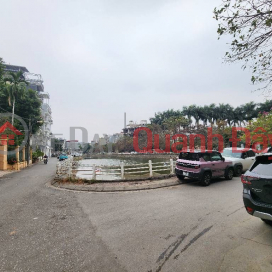 duy nhất 1 căn ngọc thuỵ oto thông, kinh doanh, gần trường pháp chỉ hơn 9 tỷ _0