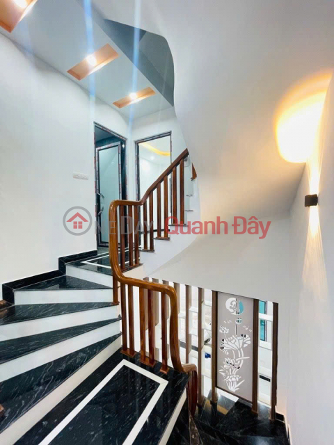RARE OPPORTUNITY!! - HOUSE IN DAI ANG NEAR THE LAKE - CLOSE TO MANY AMENITIES - A COMFORTABLE LOCATION _0