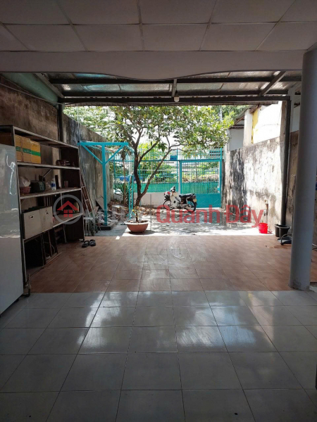 Please Select | Residential Rental Listings | đ 5 Million/ month