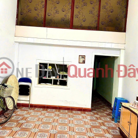 HOUSE FOR SALE 8\/6 Nguyen Trung Truc, Ward 5, Binh Thanh District, Ho Chi Minh City _0