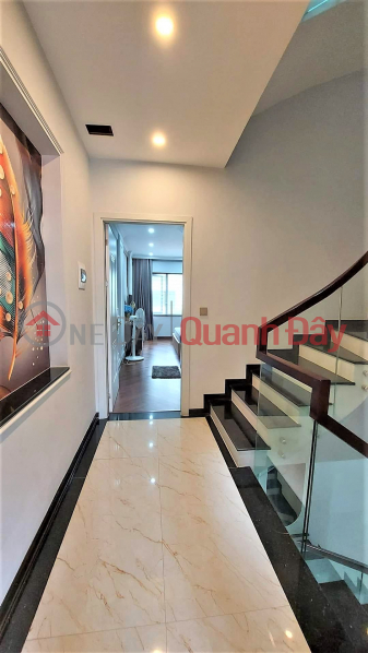 Property Search Vietnam | OneDay | Residential, Sales Listings House for sale in Van Phuc, Ha Dong! Prime location, BUSINESS, CHEAPEST in Ha Dong 7.7 billion