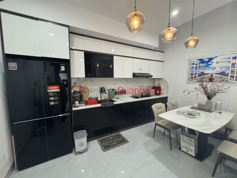 Làm ơn chọn | Nhà ở | Niêm yết bán, đ 3,99 tỷ