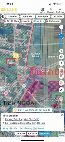 , Làm ơn chọn, Nhà ở, Niêm yết bán, đ 3,0 tỷ